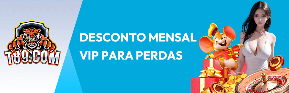 como ganhar dinheiro fazendo convites